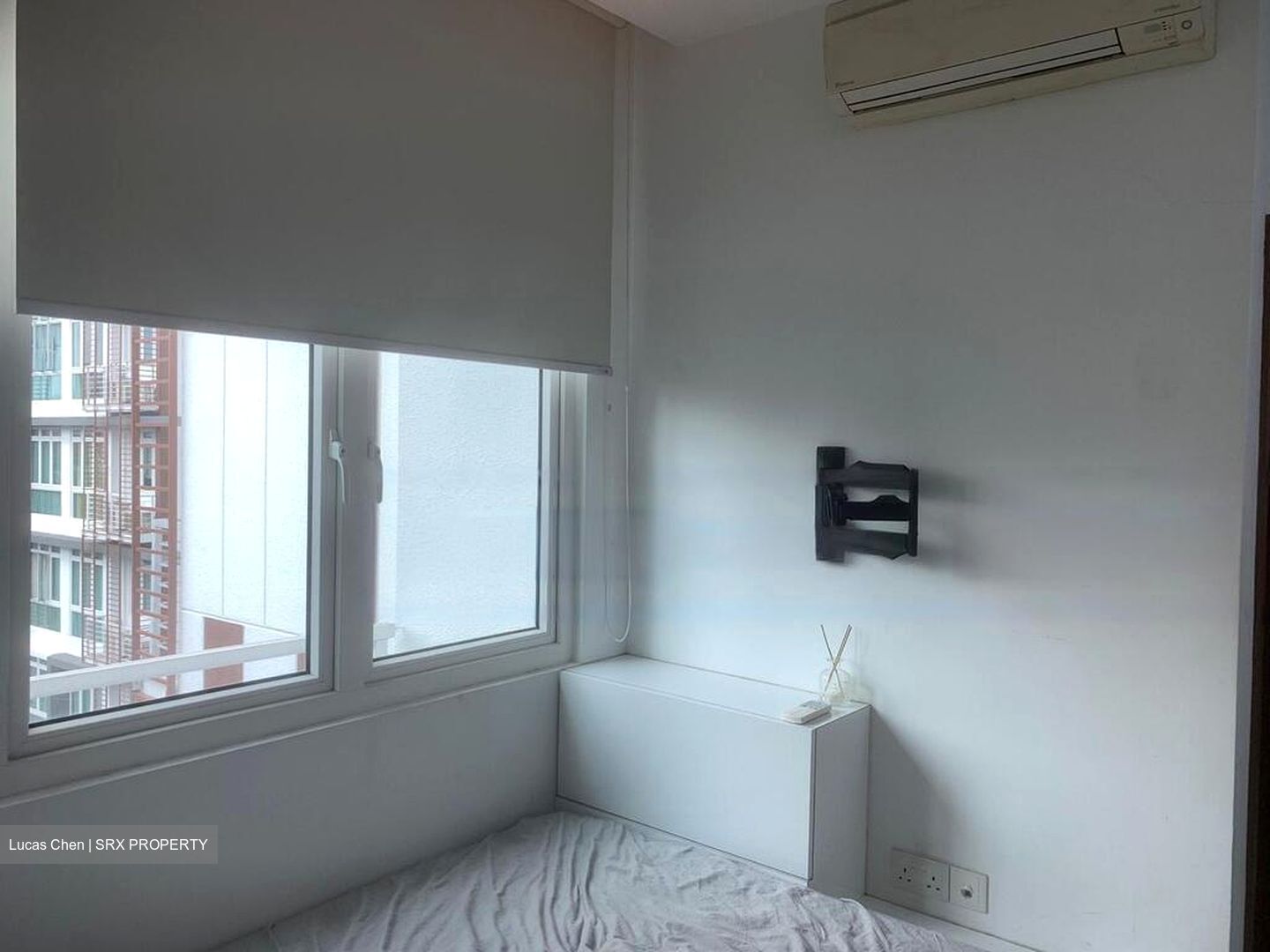 The Hillford (D21), Apartment #449737621
